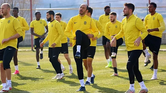 Kaplan Antalya'da toplanacak