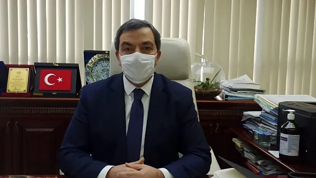 Malatya'da yasaklar kalkacak mı?