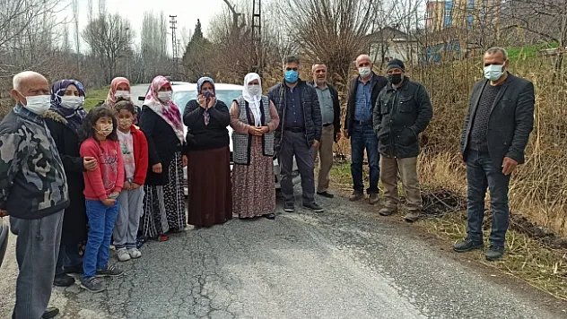 Hanımınçiftliği'nin kanal çilesi! 3 kişi boğuldu, hiçbir önlem alınmadı!...