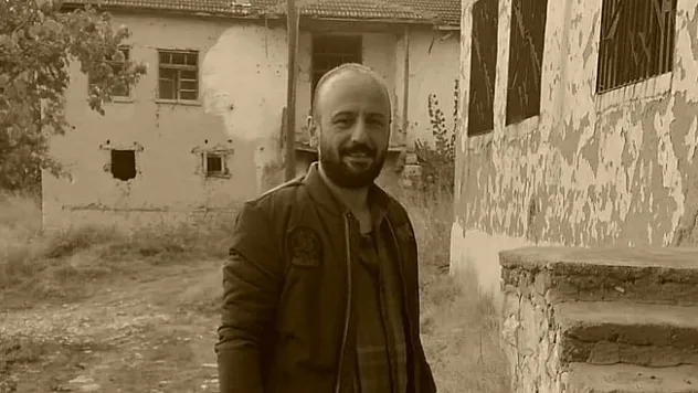 Malatya'daki cinayet soruşturmasında 1 tutuklama