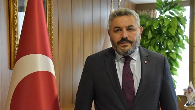 &quotYeni kontrollü süreç ile ekonomi canlanacak&quot