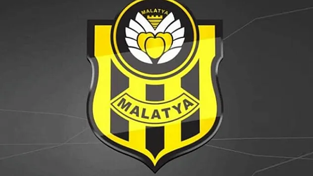 Yeni Malatyaspor Süper Lig'e yükseldikten sonra neler yaşandı?