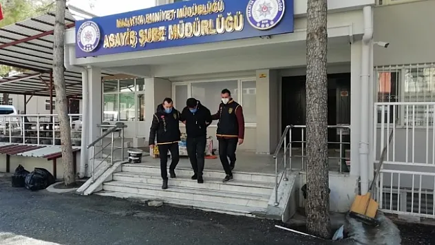 80 yaşındaki kadın dolandırıcıların ağına düştü