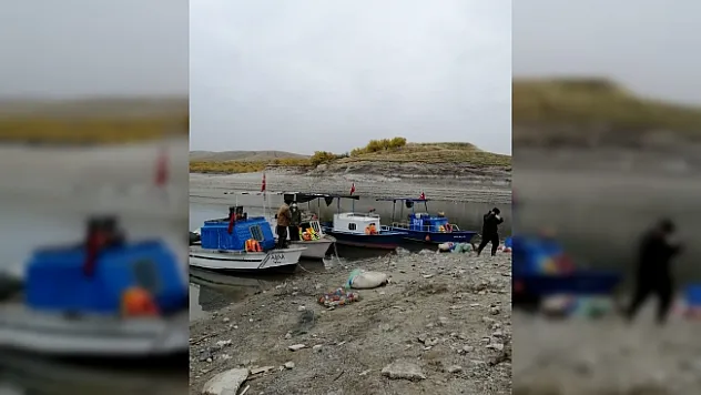 Av yasağına dikkat!