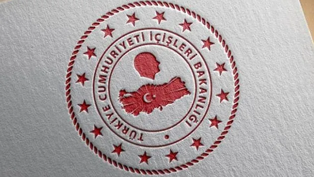 İçişleri Bakanlığından 81 İl Valiliğine &quotKısmi Kapanma&quot genelgesi