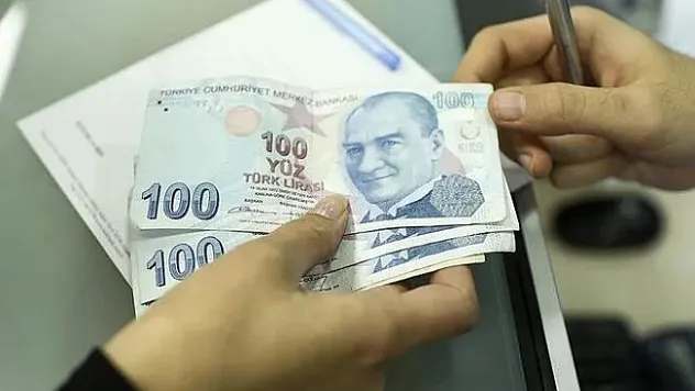 Kısa çalışma ödeneği uzatıldı