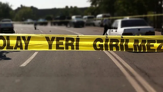 Malatya'da kamyon ile çarpışan traktörün sürücüsü öldü!