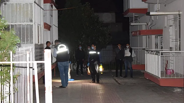 Malatya'daki iki grubun silahlı kavgasına 4 tutuklama