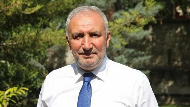Malatya'da Tarım ve Ormancılığa 4.7 milyarlık destek