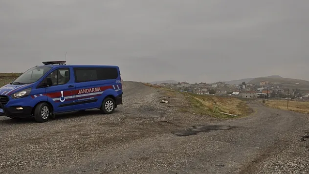 Malatya'daki o mahalle karantinaya alındı!