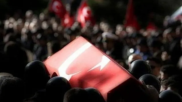 Malatya'ya şehit ateşi düştü!
