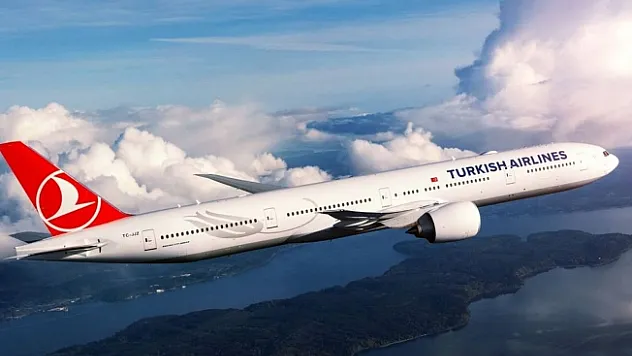 Rusya'dan Türkiye uçuşlarına korona kısıtlaması
