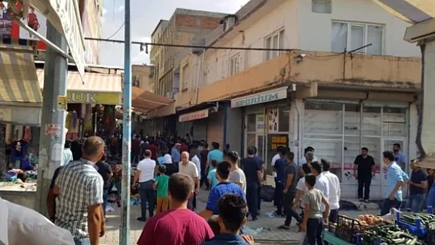 Suruç seçim cinayetleri davasında karar çıktı!
