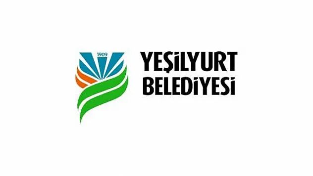 Yeşilyurt Belediyesi'nden 43 kişi ile ilgili açıklama