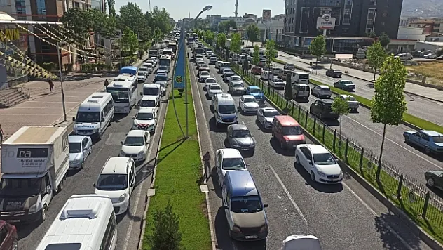 Bunun hesabını kim verecek?