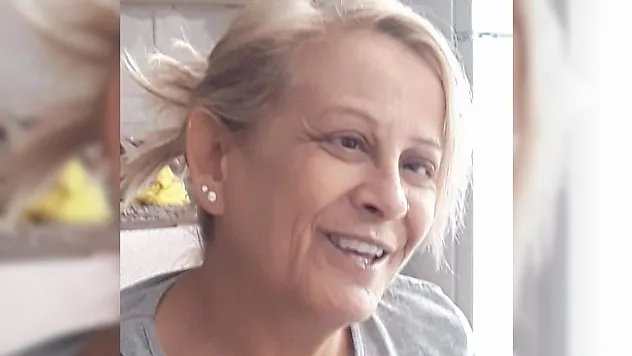 Emekliliğe gün sayarken hayatını kaybetti