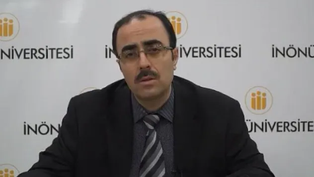 Hastalıklar için hacamat önerisi