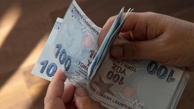 Kısa çalışma ve işsizlik ödeneği ödeme tarihi belli oldu!
