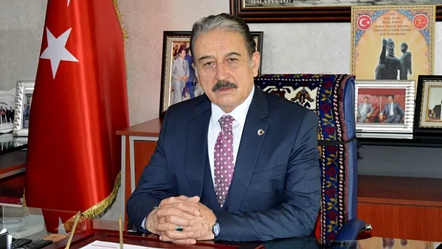 Malatya'da market tedbirleri esnafı memnun etti