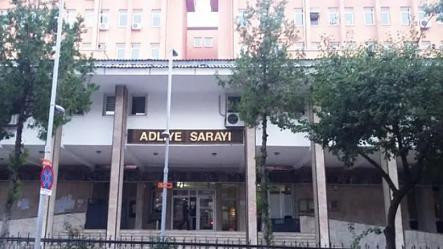 'İfadeler bana zorla imzalattırıldı'