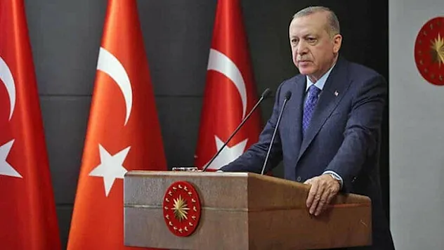 Kabine toplanıyor! Kısıtlamalar kalkacak mı? Yeni kararlar alınacak mı?