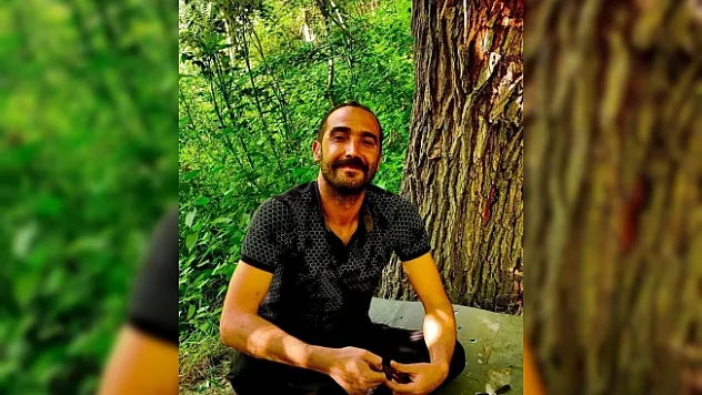Malatya'da bıçaklı kavga: 1 ölü