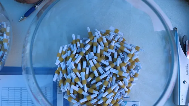 Malatya'da 678 deprem konutunun kura çekimi gerçekleştirildi