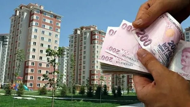 Malatya'da ev alma vaadiyle dolandırılmışlardı! Avukatlarından açıklama geldi…