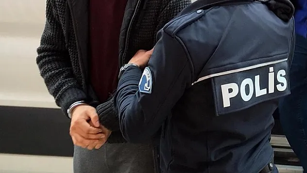 Malatya'da FETÖ/PDY operasyonu: 5 gözaltı