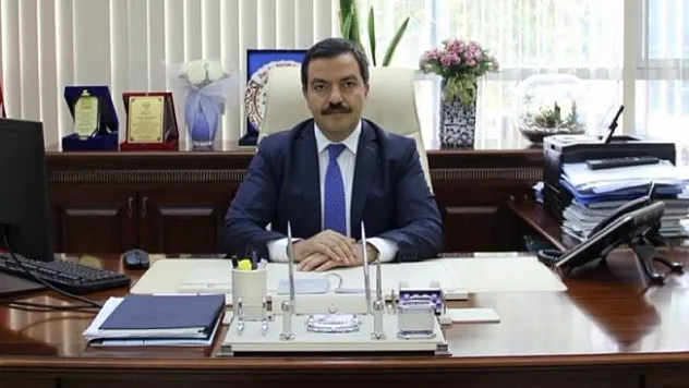 Malatya'da aşı olmayanların sayısı yüksek! İşte oran...!