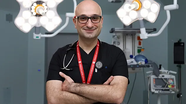 Bilim Kurulu Üyesi Kayıpmaz uyardı!