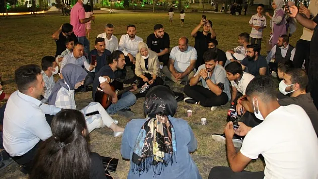 Çalık'tan Kılıçdaroğlu'na tepki! &quotKılıçdaroğlu'ndan Kuvayi Milliyeci olmaz&quot