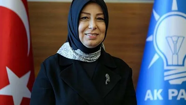 Çalık: Tüm halkımızı aşı olmaya davet ediyorum
