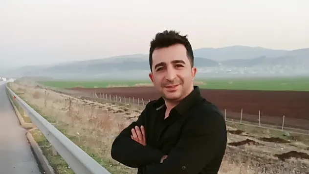 Kayısı kasası yıkarken barajda boğuldu! Uzman çavuş'un cansız bedenine ulaşıldı…