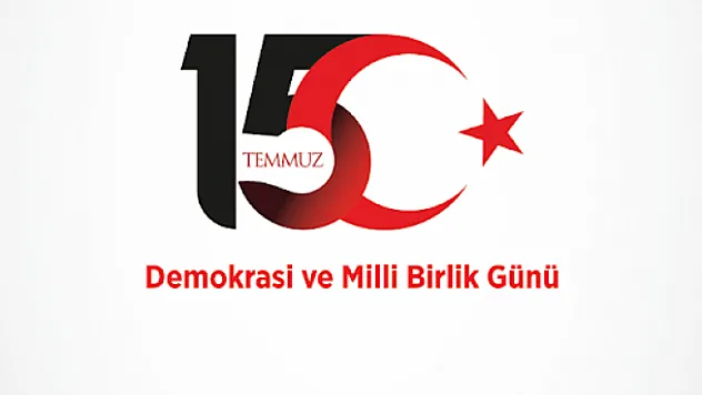 Malatya protokolünden 15 Temmuz darbe girişimi mesajları...