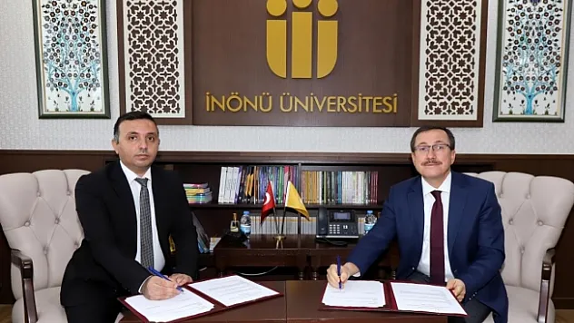 Protokol imzalandı! Üniversite öğrencileri parça başı işlerde çalışacak