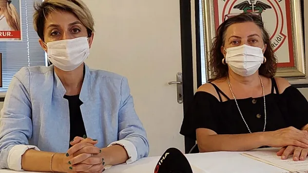 Aşı olmayanlara korkutan haber: Beklenen pik, aşı olmayanların pandemisi olacak