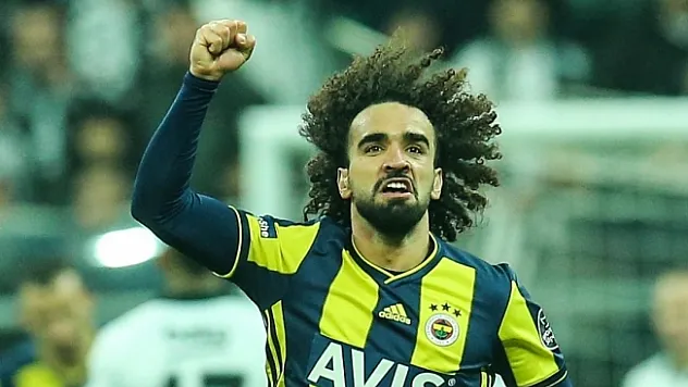 Douglas transferi durdu, Sadık Çiftpınar gündemde