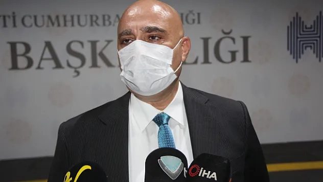 Halkbank'tan 5 ayda 44 bin kadın girişimciye 4 milyar lira destek