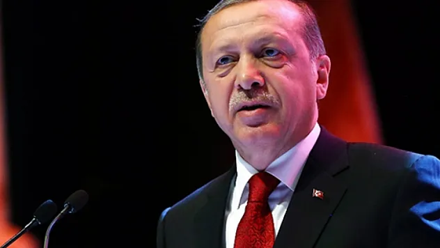 Kabine Toplantısı sonrası Cumhurbaşkanı Erdoğan'dan flaş açıklamalar
