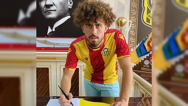 Yeni Malatyaspor, transfer sezonunda 14 futbolcuyu kadrosuna kattı