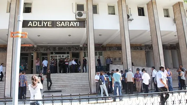 ' İlker Çınar'ın, baskı ve tehdit altında imzaladım beyanları doğru değildir'
