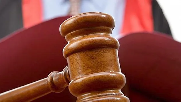 Mahkeme, I.OSB Seçimiyle İlgili Tedbiri Kaldırdı