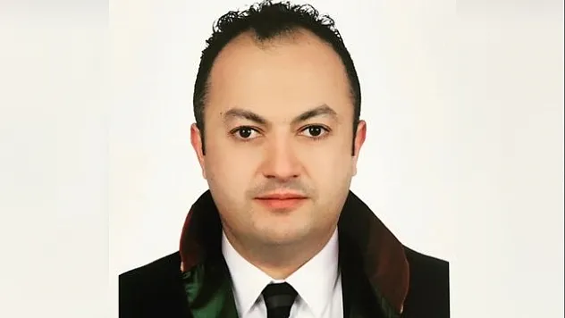 Malatya Barosu'nda Demez dönemi