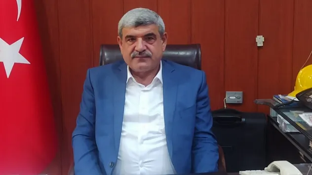 Malatya'da pancar kampanyası 6 Eylül'de