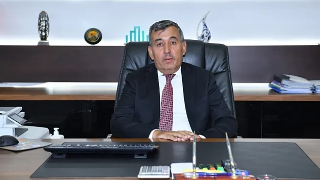 Maski'den Yapılandırma İçin Son Çağrı! Son gün...