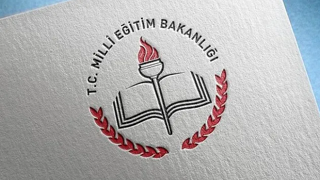 MEB 15 bin öğretmen atamalarına ilişkin takvimi yayımladı