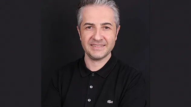 Uzmanlar uyarıyor! &quotMeme büyümesi erkeklerde özgüveni azaltıyor&quot