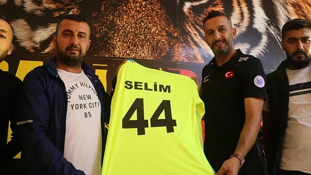 Avrupa şampiyonu kaleciden teknik direktörüne övgü
