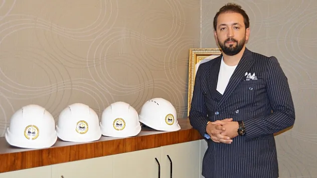 Başkan Bülbüloğlu'ndan 29 Ekim mesajı